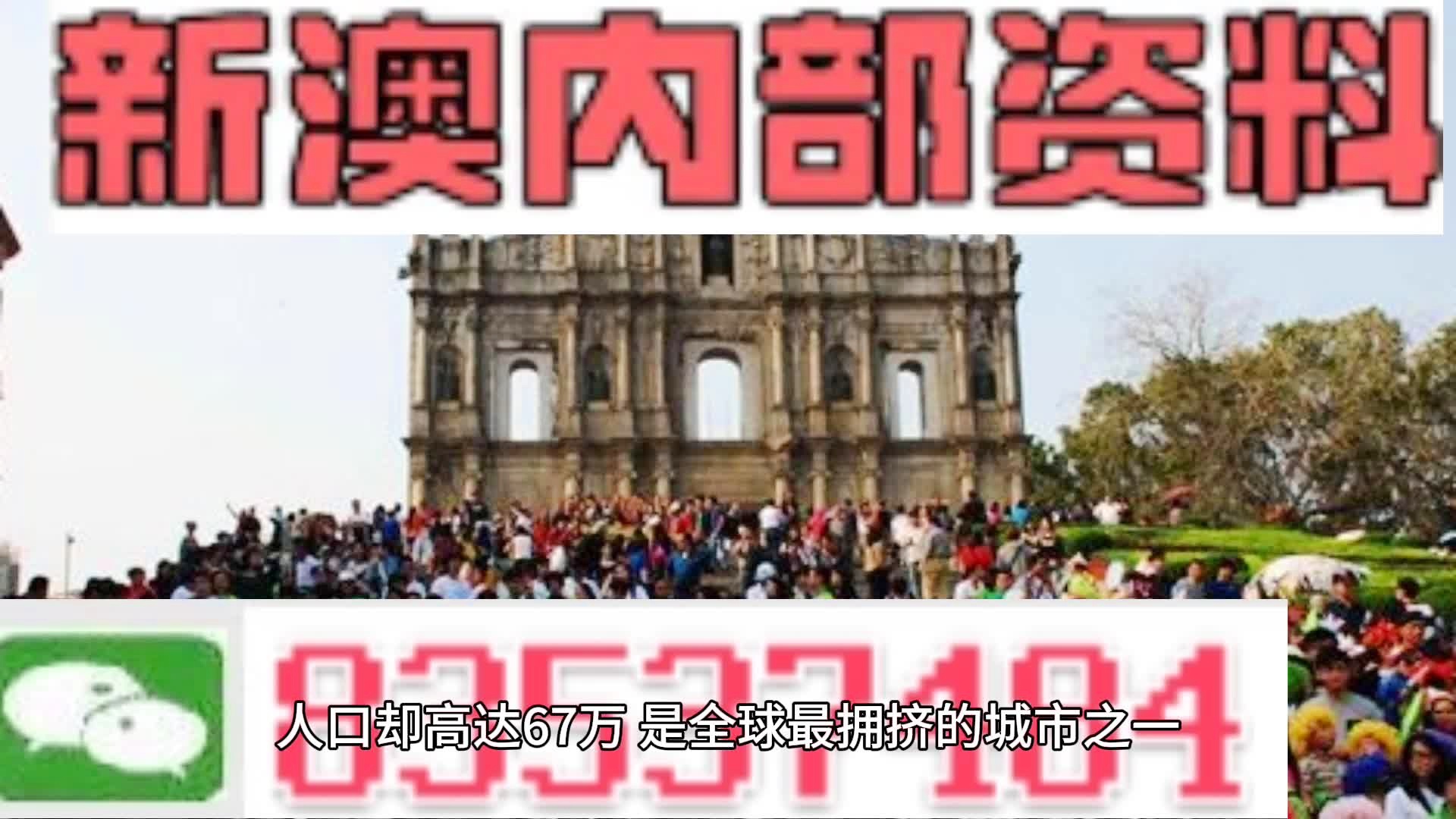新門內部資料大全免費查看，探索與啟示，新門內部資料大全，免費探索與啟示之旅