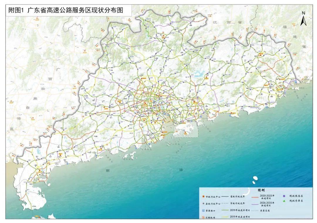 探索未來的澳門娛樂業(yè)，2025年新澳門全年免費(fèi)的新趨勢，澳門娛樂業(yè)未來展望，免費(fèi)趨勢下的新機(jī)遇與挑戰(zhàn)（2025年）
