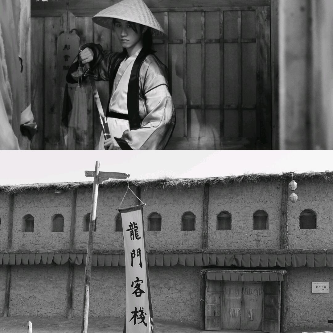 龍門秘境，遇見龍門客棧的傳奇故事——77777與88888的交匯之地，龍門秘境，龍門客棧傳奇故事——交匯之地77777與88888的神秘奇緣