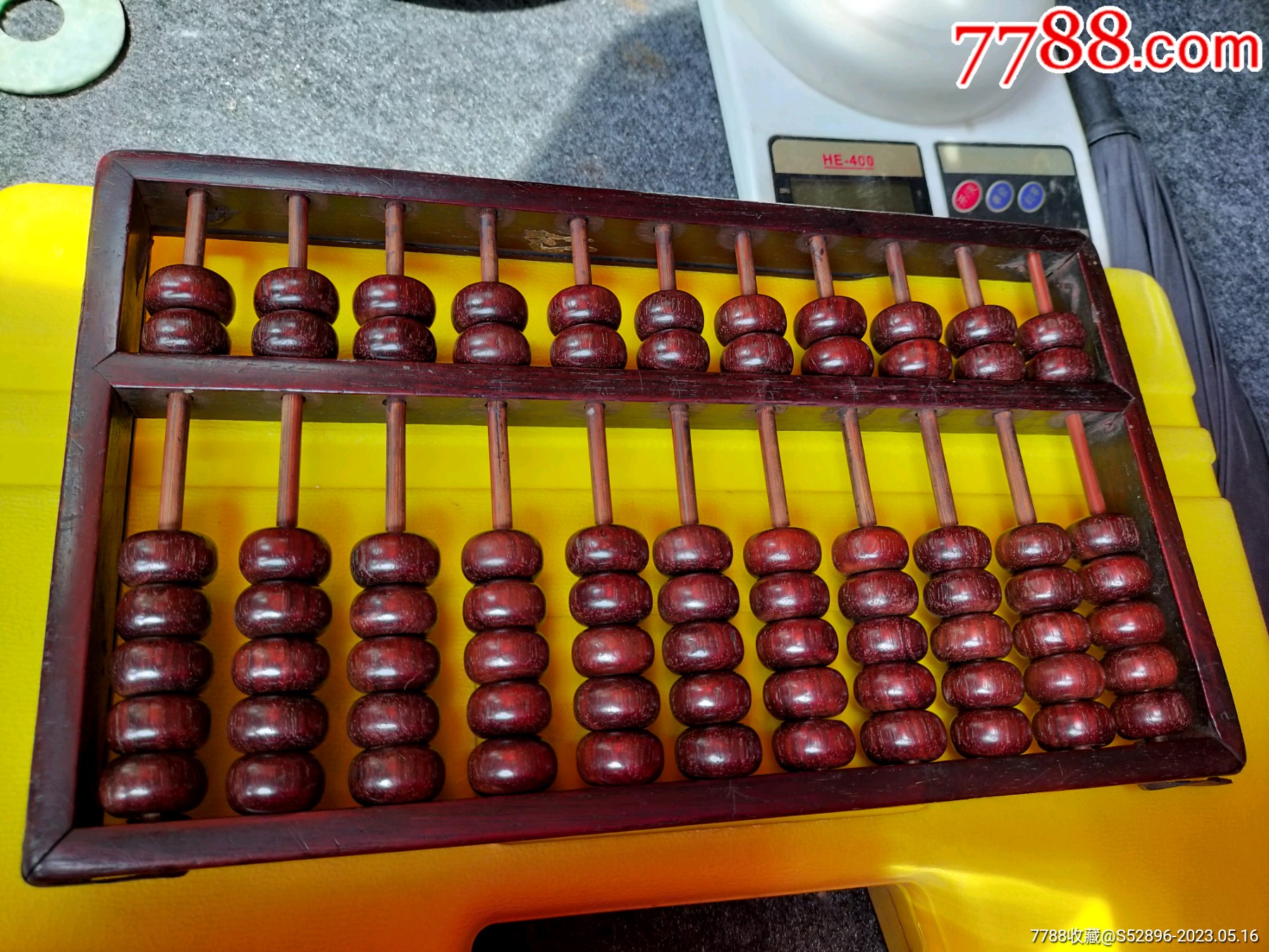 香港鐵算算盤4987，歷史、文化與技術(shù)交織的傳奇，香港鐵算算盤4987，歷史、文化交織技術(shù)的傳奇故事