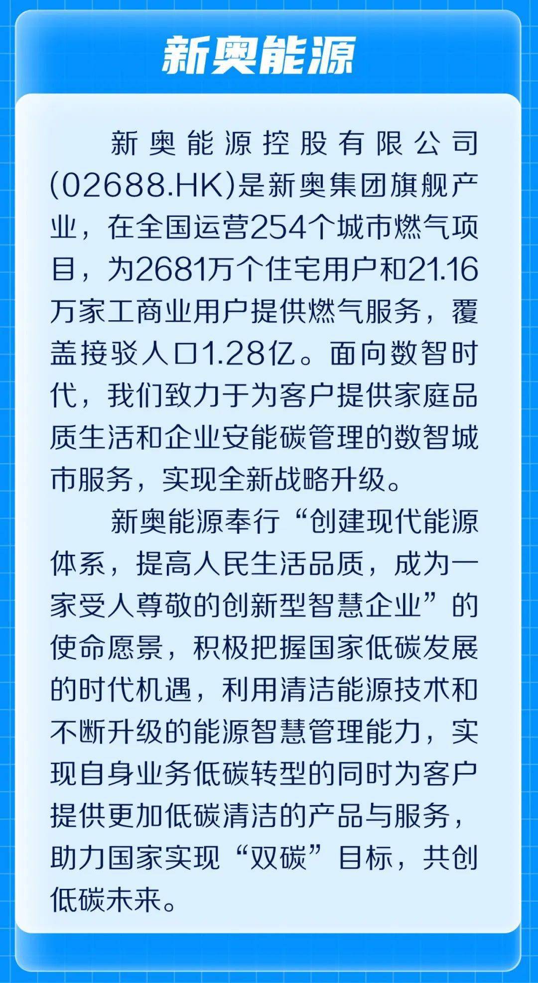 新奧集團(tuán)邁向新紀(jì)元，正版掛牌與未來(lái)的展望（XXXX年視角），新奧集團(tuán)邁向新紀(jì)元，正版掛牌與未來(lái)展望（XXXX年視角）