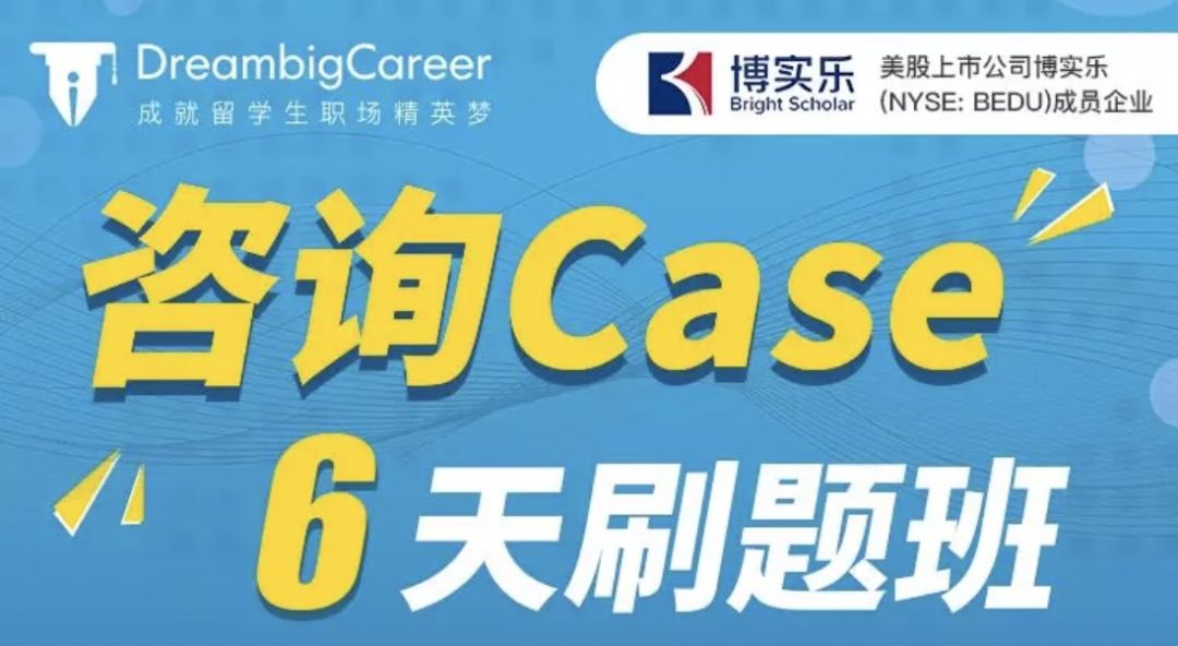 管家婆揭秘，澳門彩票中獎的奧秘與策略，澳門彩票中獎奧秘揭秘與策略指南——管家婆獨家分享