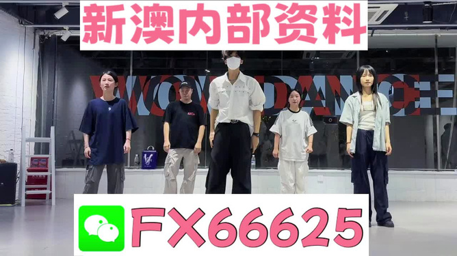 新澳天天開(kāi)獎(jiǎng)資料大全最新版詳解，新澳天天開(kāi)獎(jiǎng)資料大全最新版詳解及中獎(jiǎng)秘籍