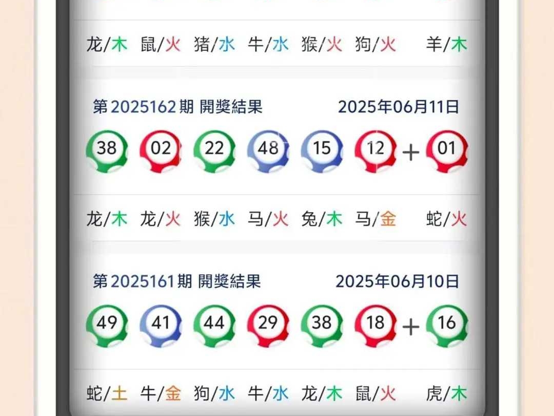 新澳門(mén)2025年開(kāi)獎(jiǎng)記，歷史、數(shù)據(jù)與未來(lái)展望，澳門(mén)未來(lái)展望，2025年開(kāi)獎(jiǎng)記錄、歷史數(shù)據(jù)與前景展望