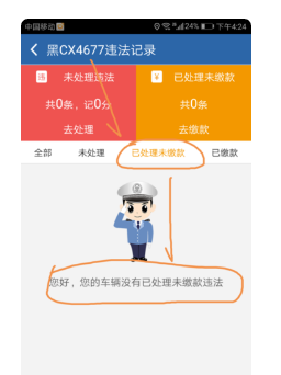 探索云間玉箭，揭秘管家婆與鳳凰網(wǎng)背后的故事，揭秘管家婆與鳳凰網(wǎng)背后的故事，云間玉箭探索之旅