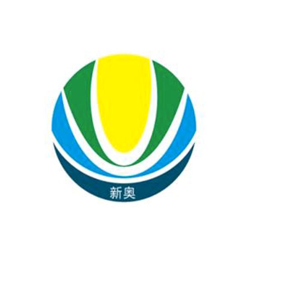 新奧彩免費(fèi)提供，探索彩票行業(yè)的創(chuàng)新之路，新奧彩創(chuàng)新之路，免費(fèi)提供，探索彩票業(yè)新境界