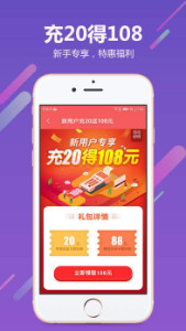 探索神秘的數(shù)字組合，7777788888與四肖四碼管家婆的奧秘，揭秘?cái)?shù)字組合7777788888與四肖四碼管家婆的神秘面紗