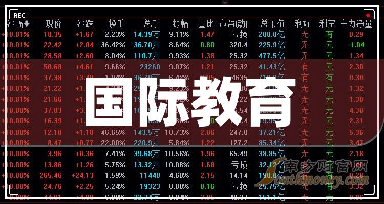 澳門管家婆，揭秘精準(zhǔn)預(yù)測的神秘面紗與日常應(yīng)用，澳門管家婆，精準(zhǔn)預(yù)測的神秘面紗與日常應(yīng)用揭秘