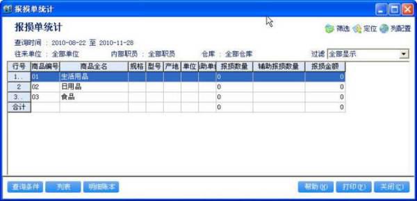 揭秘7777788888管家婆老家背后的含義，揭秘?cái)?shù)字組合背后的故事，管家婆老家7777788888背后的含義