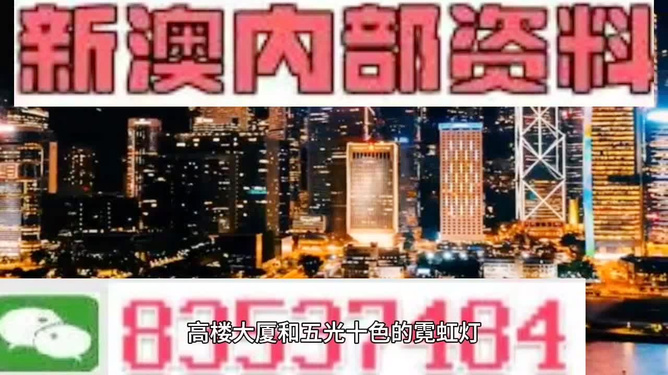 新門內部資料精準期期，揭秘行業(yè)秘密與前瞻性洞察，揭秘行業(yè)秘密與前瞻性洞察，新門內部資料精準解析期期精彩內幕