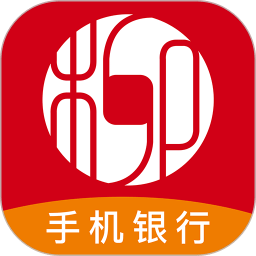 探索跑狗論壇的奧秘，一場關(guān)于數(shù)字77777與88888的盛宴，跑狗論壇揭秘，數(shù)字77777與88888的奧秘探索盛宴