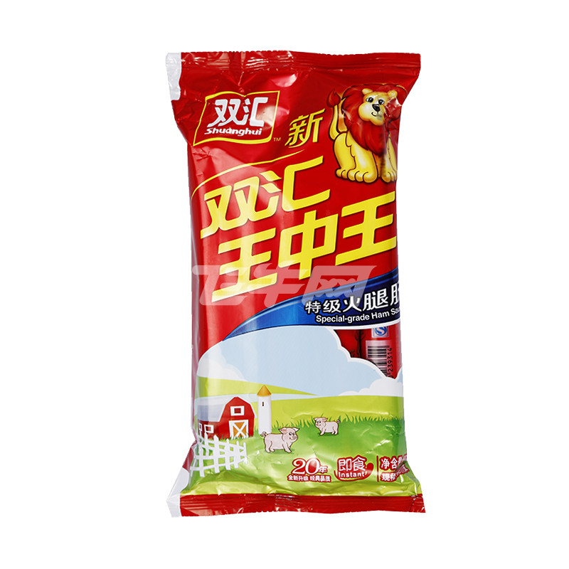 王中王493333特馬王中王——探尋神秘數(shù)字背后的故事，探尋神秘數(shù)字背后的故事，王中王493333特馬王探秘之路