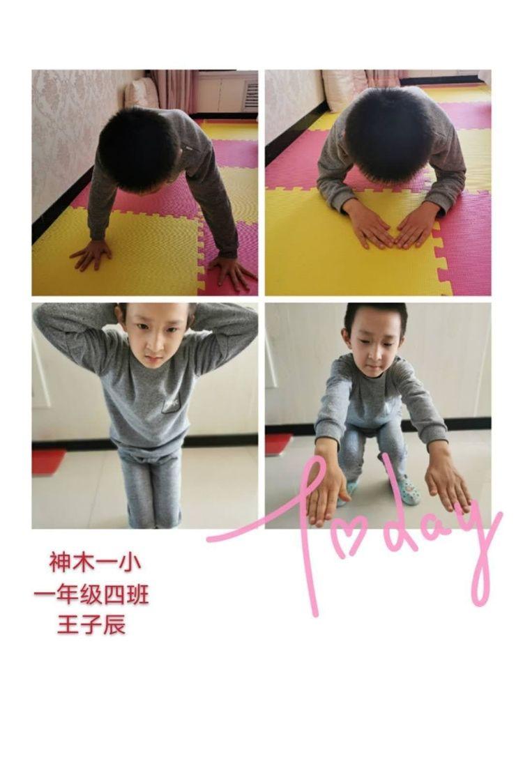 新天天彩免費(fèi)資料大全，探索與解析，新天天彩免費(fèi)資料大全，深度探索與解析