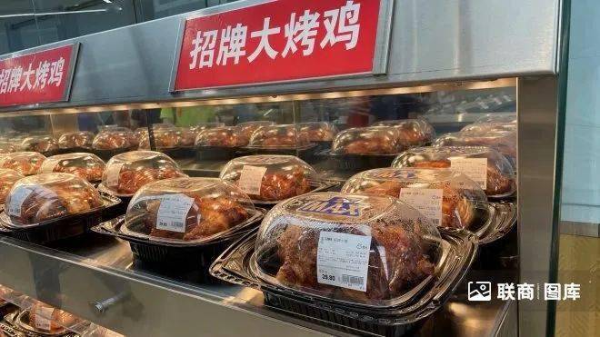 王中王493333中特馬特色的探索與解析，王中王493333中特馬特色的深度解析與探索