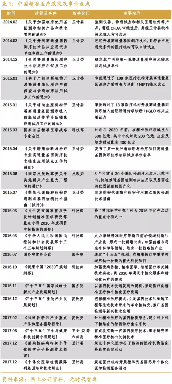 揭秘彩票背后的秘密，精準四肖的奧秘與探索，揭秘彩票背后的秘密，精準四肖奧秘大揭秘！