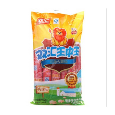 探究神秘的數(shù)字組合，王中王王中王與數(shù)字493333的奧秘，揭秘數(shù)字組合奧秘，王中王與數(shù)字493333的傳奇故事