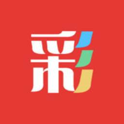 新奧最精免費(fèi)大全管家婆，智能化管理與高效生活的必備工具，智能化管理與高效生活的必備工具，新奧最精免費(fèi)大全管家婆