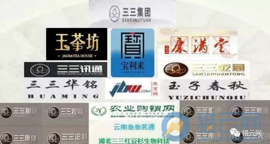 探索云間玉箭，揭秘管家婆與鳳凰網(wǎng)背后的故事，揭秘管家婆與鳳凰網(wǎng)背后的故事，云間玉箭探索之旅