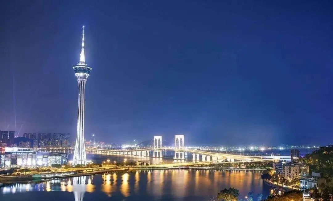 新澳2025澳門期期準，探索未來之路，澳門新澳2025期期準，探索未來之路的展望