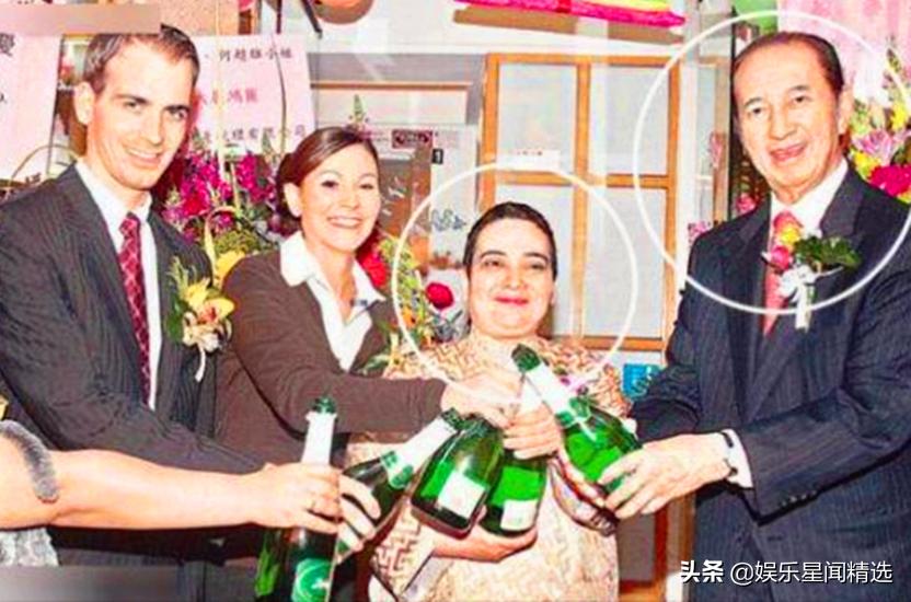 澳門彩票的中獎(jiǎng)故事，回顧2005年的每一天的開獎(jiǎng)結(jié)果，澳門彩票中獎(jiǎng)傳奇，回顧2005年每日開獎(jiǎng)結(jié)果精彩瞬間
