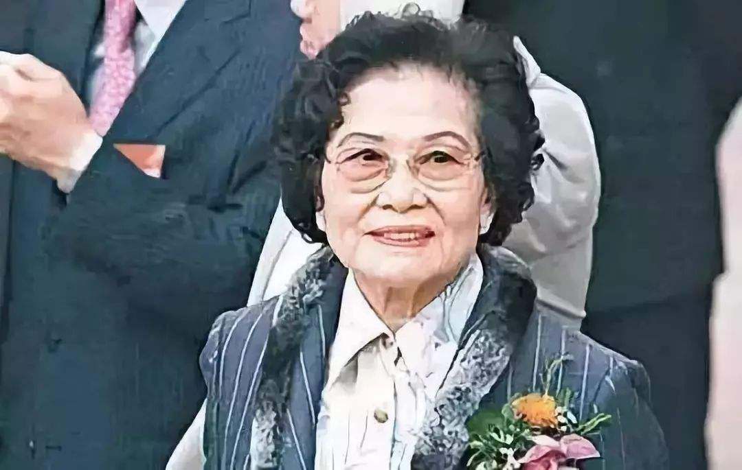 香港資料免費(fèi)長(zhǎng)期公開(kāi)，開(kāi)放、共享與文化的力量，香港資料開(kāi)放共享，文化與力量的交融