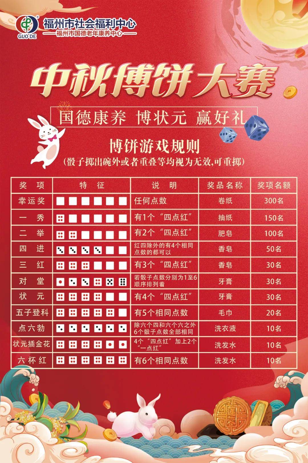 新奧門天天開好彩大全，探索與體驗(yàn)，新奧門天天開好彩，探索與體驗(yàn)之旅
