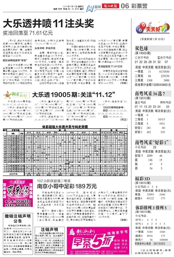 新奧天天開，探索2025年的好彩結(jié)果，新奧天天開，探索未來好彩，2025展望