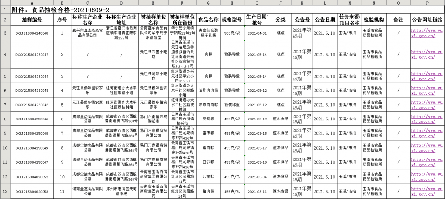 澳門馬免費料期期公開，探索與解析，澳門馬免費料期期公開，探索與深度解析
