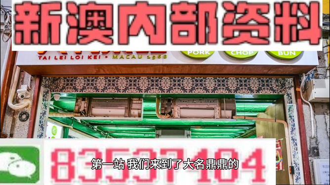 新門內(nèi)部資料內(nèi)部網(wǎng)站的建設(shè)與管理，新門內(nèi)部資料內(nèi)部網(wǎng)站構(gòu)建與管理之道