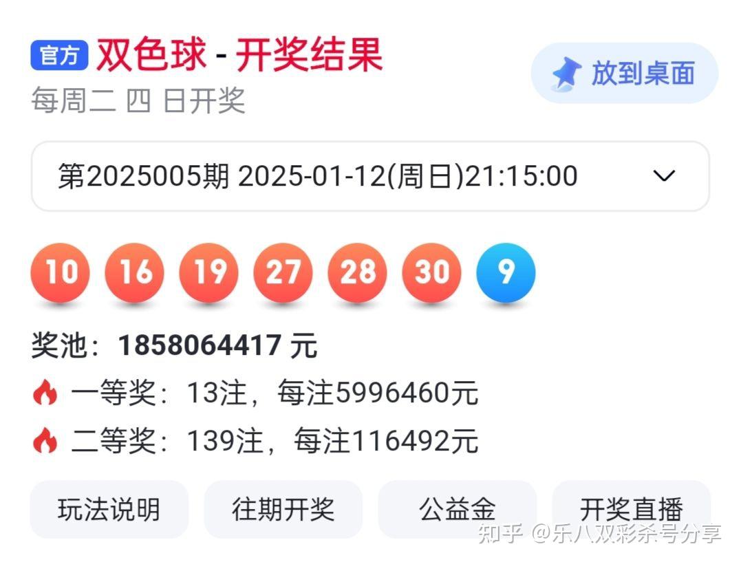 揭秘2025新奧天天開好彩開獎結(jié)果，揭秘2025新奧天天開好彩開獎內(nèi)幕