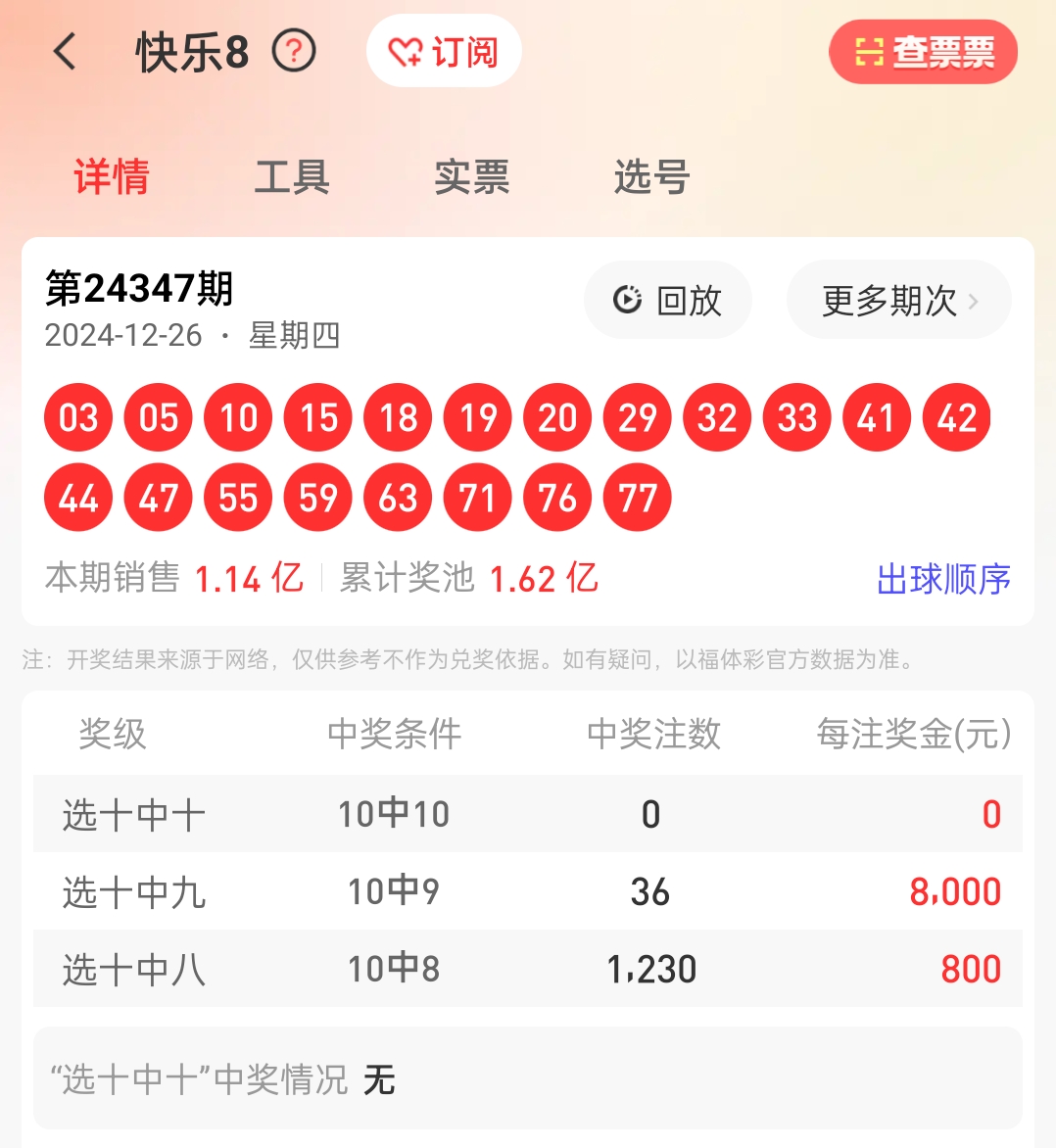 鐵算算盤4887開獎資料詳解，鐵算算盤4887開獎資料深度解析