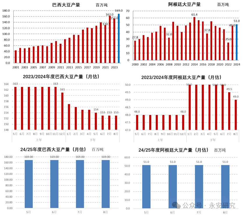 探索未來，揭秘新奧歷史開獎(jiǎng)結(jié)果及影響展望至2025年，揭秘新奧歷史開獎(jiǎng)結(jié)果及未來展望，影響至2025年，探索未來之路