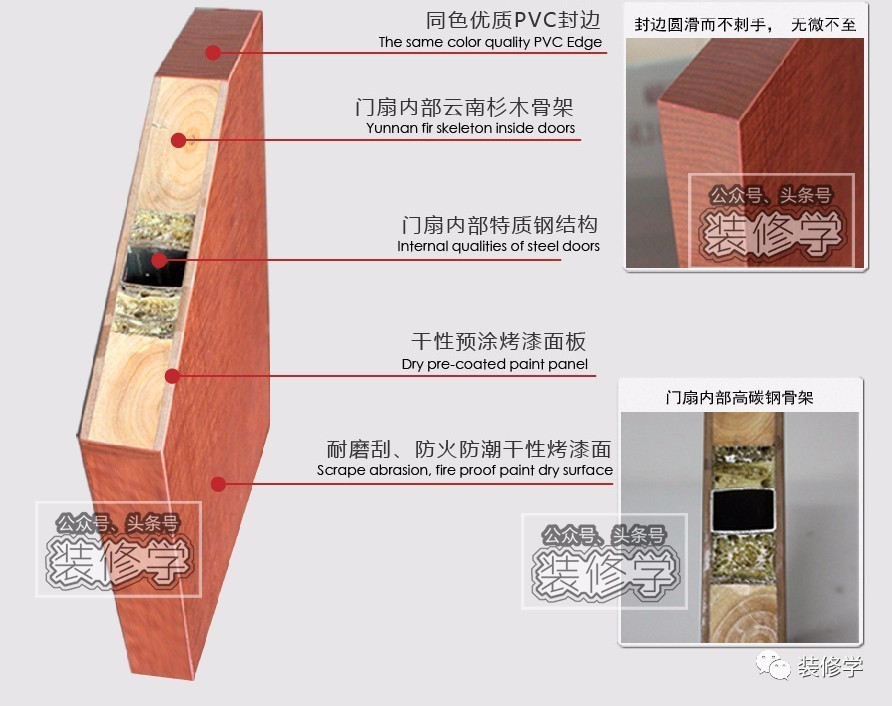 新門內(nèi)部公開資料揭秘，深度探索與洞察，新門內(nèi)部資料揭秘，深度探索與洞察之旅