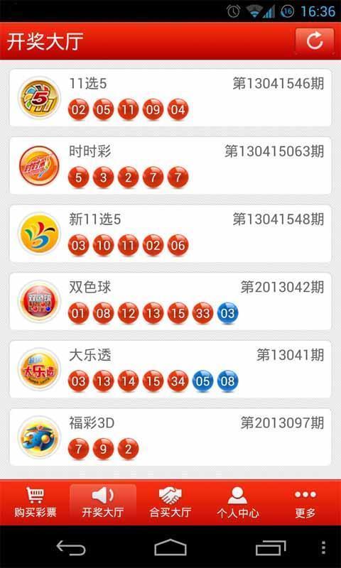 澳門(mén)彩票風(fēng)云，回顧2005年的每一天彩票開(kāi)獎(jiǎng)結(jié)果，澳門(mén)彩票風(fēng)云，回顧2005年每日開(kāi)獎(jiǎng)精彩瞬間