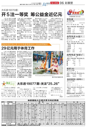 2025天天開好彩大全正版，探索幸運(yùn)之門，探索幸運(yùn)之門，2025天天開好彩正版指南