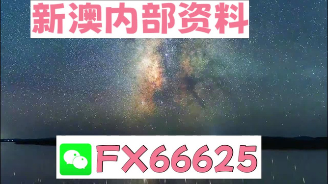 探索未來幸運之門，2025新澳天天彩免費大全，探索未來幸運之門，2025新澳天天彩免費大全總覽