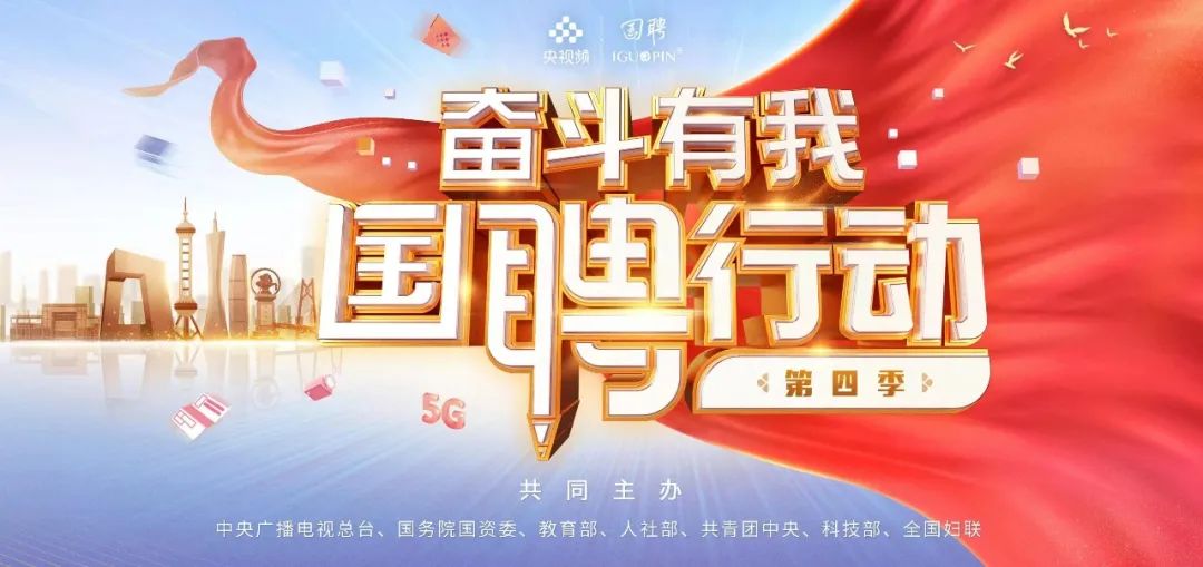 天天彩澳門天天彩正版，探索正版彩票的魅力與價值，探索澳門天天彩正版彩票的魅力與價值