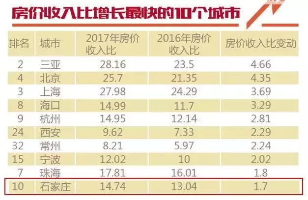 今晚澳門9點35分開獎，期待與激動的交匯點，澳門今晚9點35分開獎，期待與激情交匯的時刻