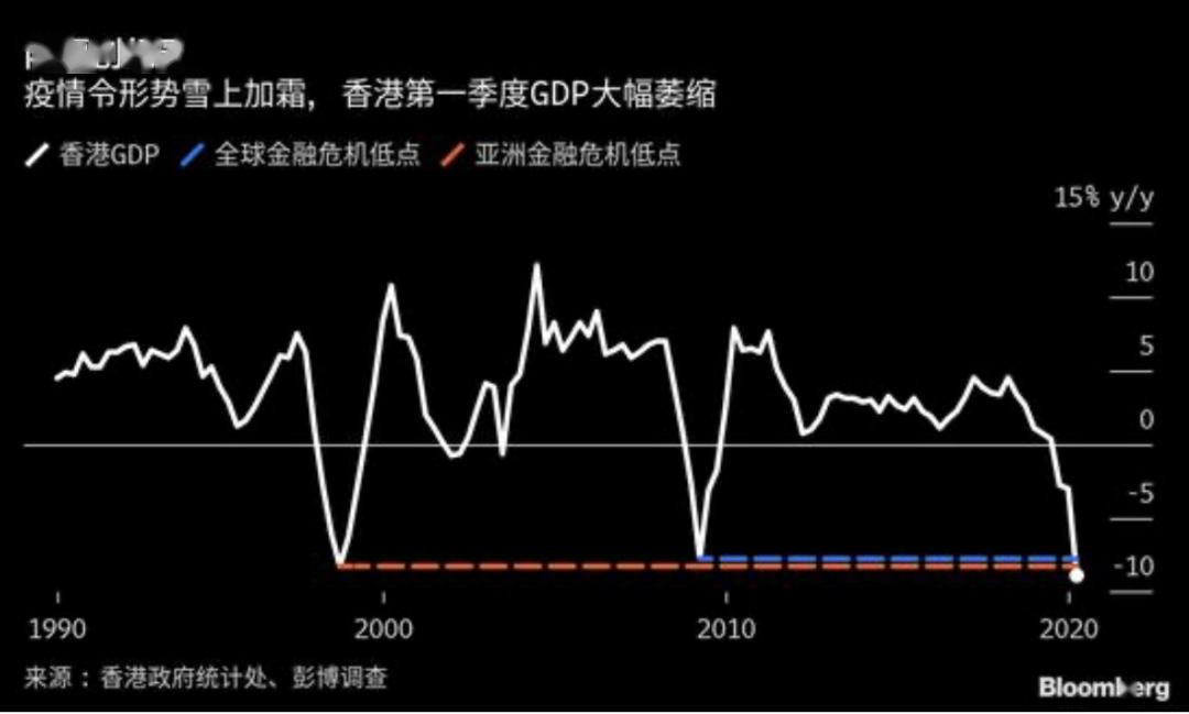 香港免費(fèi)公開資料大全網(wǎng)，探索信息的海洋，香港免費(fèi)公開資料大全網(wǎng)，信息海洋的無限探索