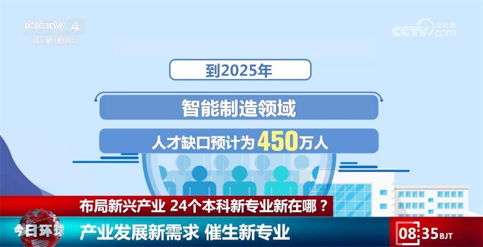 管家與幸運(yùn)之星，100管家婆中獎2025的奇跡故事，管家與幸運(yùn)之星，奇跡般的2025萬元大獎故事