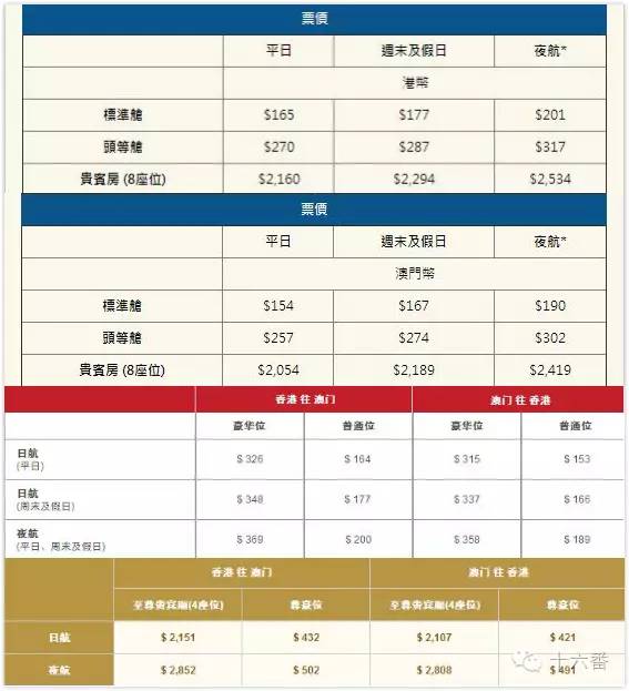 香港與澳門開獎(jiǎng)號碼結(jié)果，探索背后的秘密與影響，香港與澳門開獎(jiǎng)號碼背后的秘密及影響探索