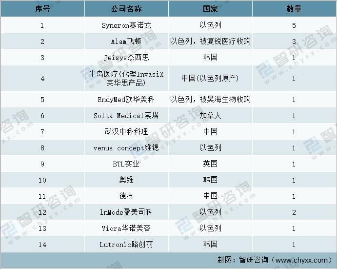 邁向未來的關(guān)鍵資源，2025精準(zhǔn)資料大全免費(fèi)共享，邁向未來的關(guān)鍵資源，2025精準(zhǔn)資料大全免費(fèi)共享手冊