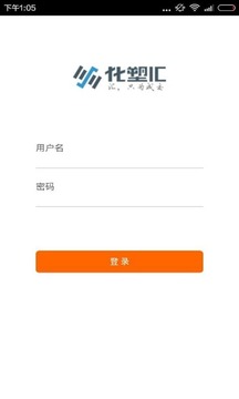 免費(fèi)管家，探索數(shù)字世界中的一站式服務(wù)新模式——以數(shù)字組合77777與88888為例，數(shù)字服務(wù)新模式探索，免費(fèi)管家一站式服務(wù)，數(shù)字組合77777與88888案例研究