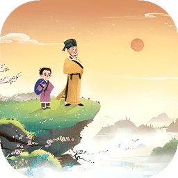 探索新版跑狗游戲，77777與88888的魅力之旅，新版跑狗游戲魅力之旅，探索77777與88888的神秘之旅