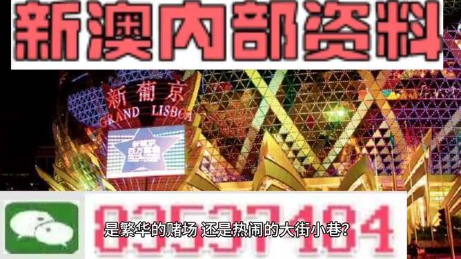 探索未來(lái)，2025新澳最新資料概覽，探索未來(lái)，2025新澳資料概覽