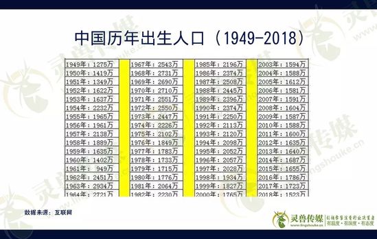 澳門彩票預(yù)測(cè)探索