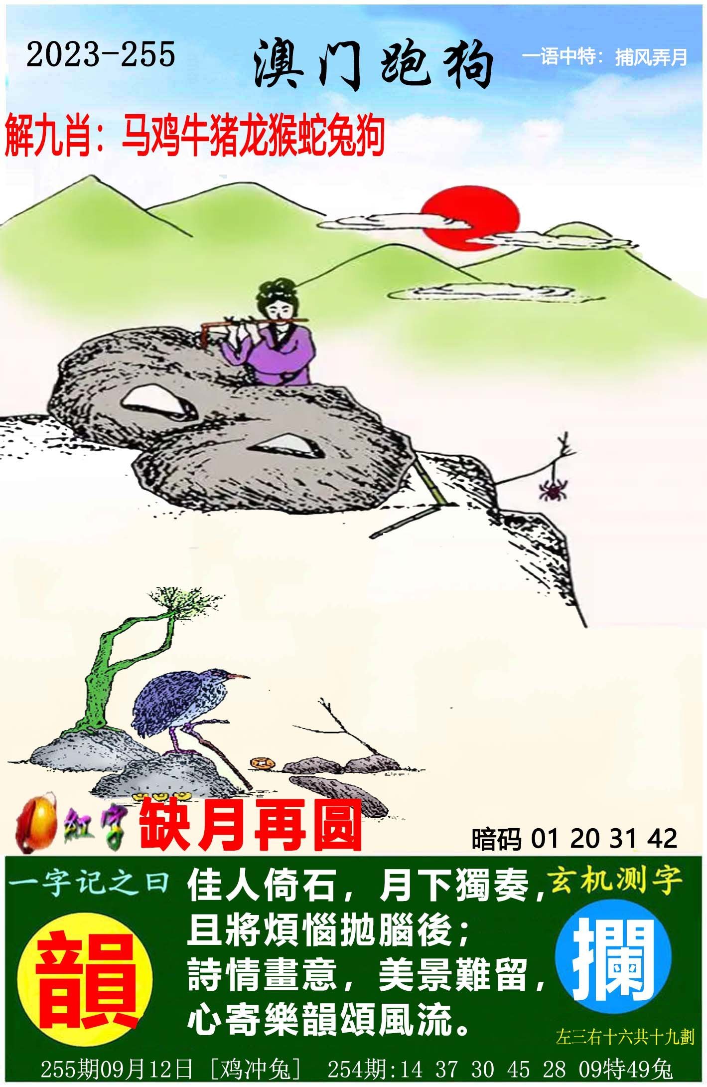 澳門彩票，探索未來的好彩篇章——以2025天天開好彩第46期為視角，澳門彩票未來展望，聚焦2025天天開好彩第46期的新篇章