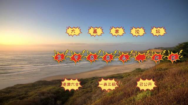 新澳門天天免費精彩謎語，探索文化魅力與娛樂樂趣，澳門文化魅力與娛樂樂趣盡在每日免費精彩謎語探索中