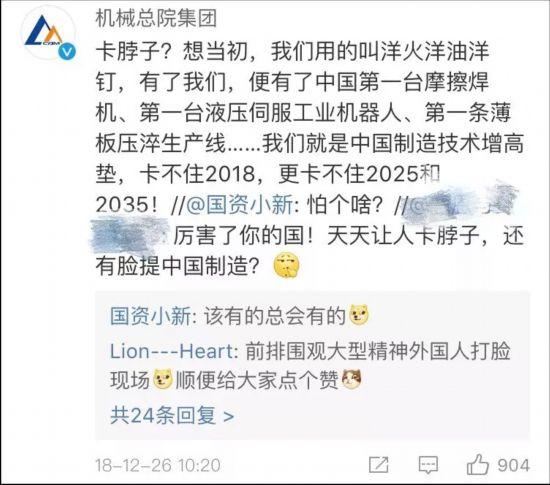探索未來之門，2025年天天彩免費大全，探索未來之門，2025年天天彩免費集錦