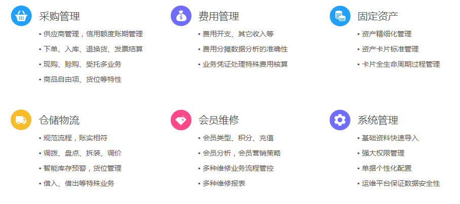 管家婆正版內部精選大全，深度解析與使用指南，管家婆正版軟件深度解析與使用指南大全